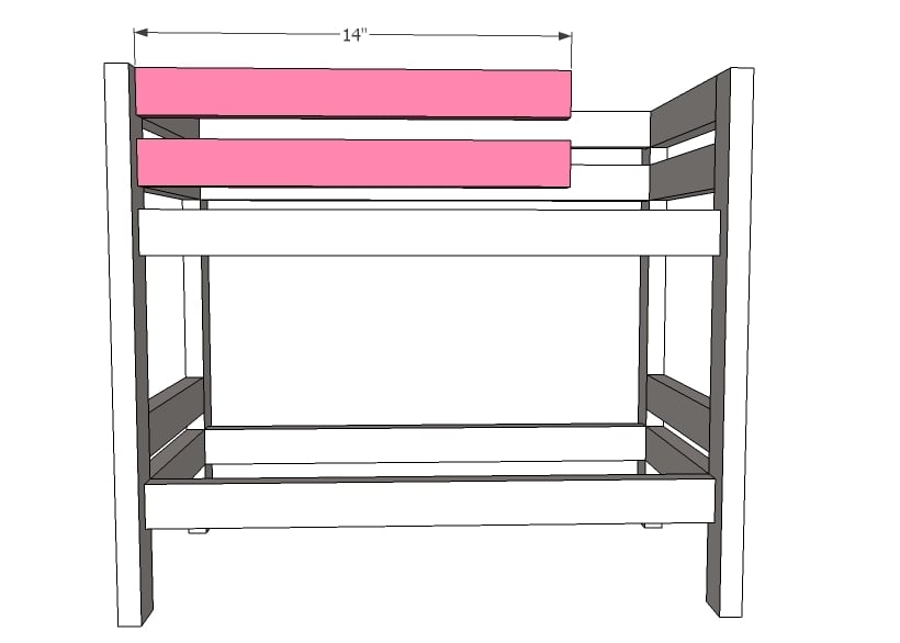 ana-white-doll-bunk-beds-for-american-girl-doll-and-18-doll-diy-projects